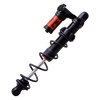 Ski 1.5 Zero Qs3 Lrw 15.96/5.55