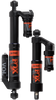 Rear Track Shocks Float 3 Lw Ft Qsl Lw Rt Evol Qsl R Lw Pol