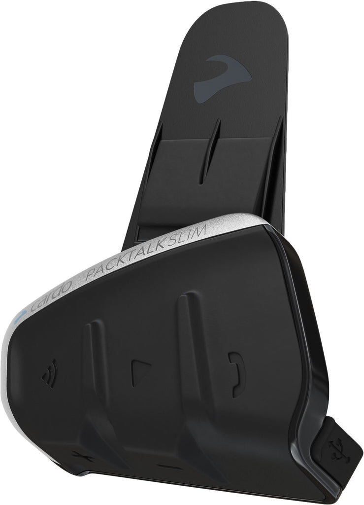 Packtalk Slim Jbl Bluetooth Headset Single