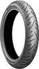Tire Battlax T33 Front 120/70r19 60v Radial Tl