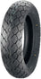 Tire Exedra G546 Rear 170/80 15 77s Bias Tt