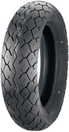 Tire Exedra G546 Rear 170/80 15 77s Bias Tt
