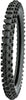 Tire M59 Front 80/100 21 51m Bias Tt