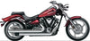 Dragsters Full System Chr Yam Raider 08 18