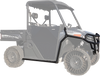 Front Bumper Kit