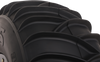 Tire Ss365 32x13 15