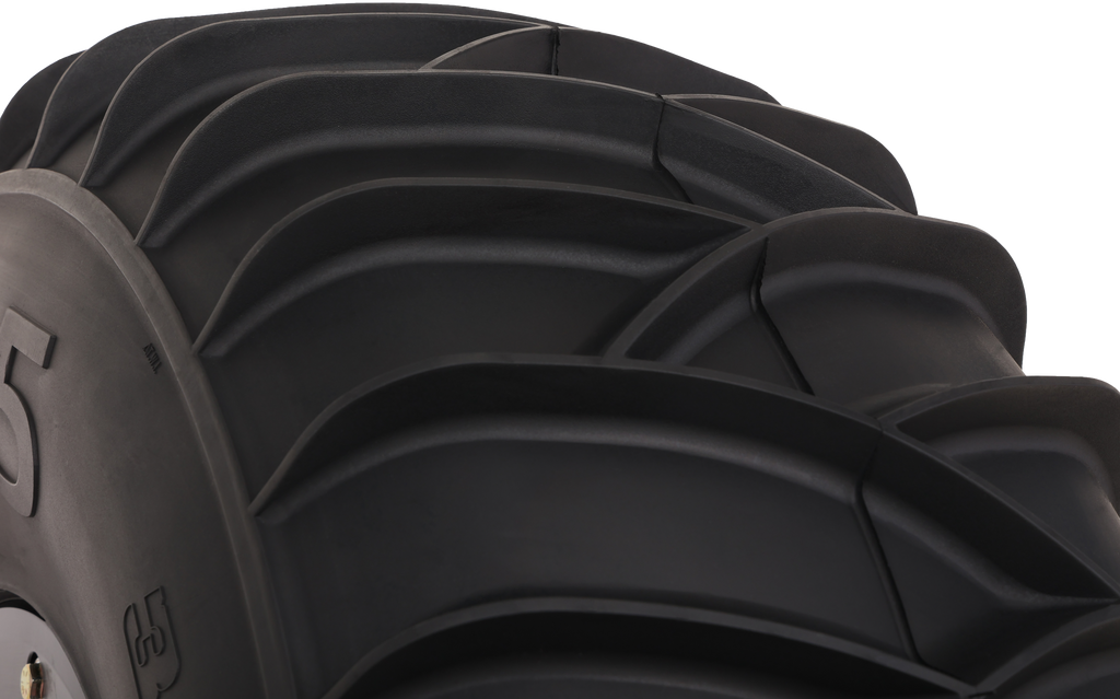 Tire Ss365 32x13 15