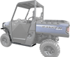 Front Bumper Kit