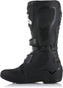 Tech 3 Enduro Boots Black Sz 11