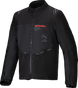 Pro Dura Jacket Black Lg