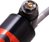 2.0 Podium Single Spring Rc2 Black