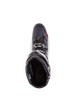 Tech 10 Enduro Boots Black 11