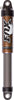 Float 3 Shocks (Pair)