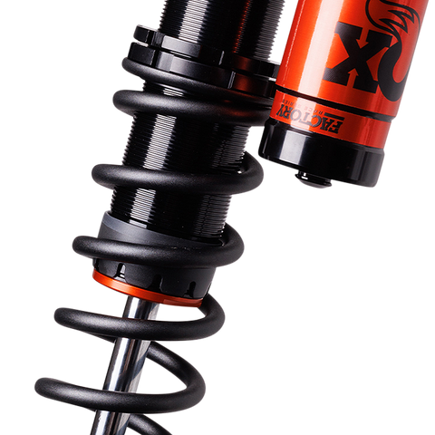 S/D Renegade Track Kit 129