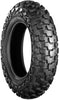 Tire Trail Wing Tw34 Rear 180/80 14 78p Bias Tt