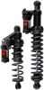 Rear Track Shocks 1.5 Zero Lw Ft Qs3 Lw Rt Qsl Lw