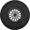 Tire Rx600 37x10r 15