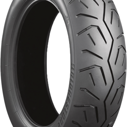Tire Exedra Max Rear 180/70 15 76h Bias Tl
