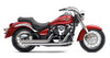 Speedster Slashdown F/S Chr Kaw Vn900 06 19