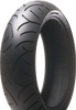 Tire Battlax Bt021 U Rear 190/50zr17 73w Radial Tl