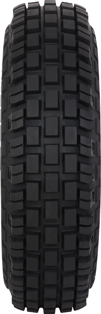 Tire Rx600 33x10r 15