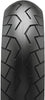 Tire Battlax Bt54 Rear 140/70r18 67v Radial Tl