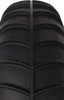 Tire Ss365 33x11 15