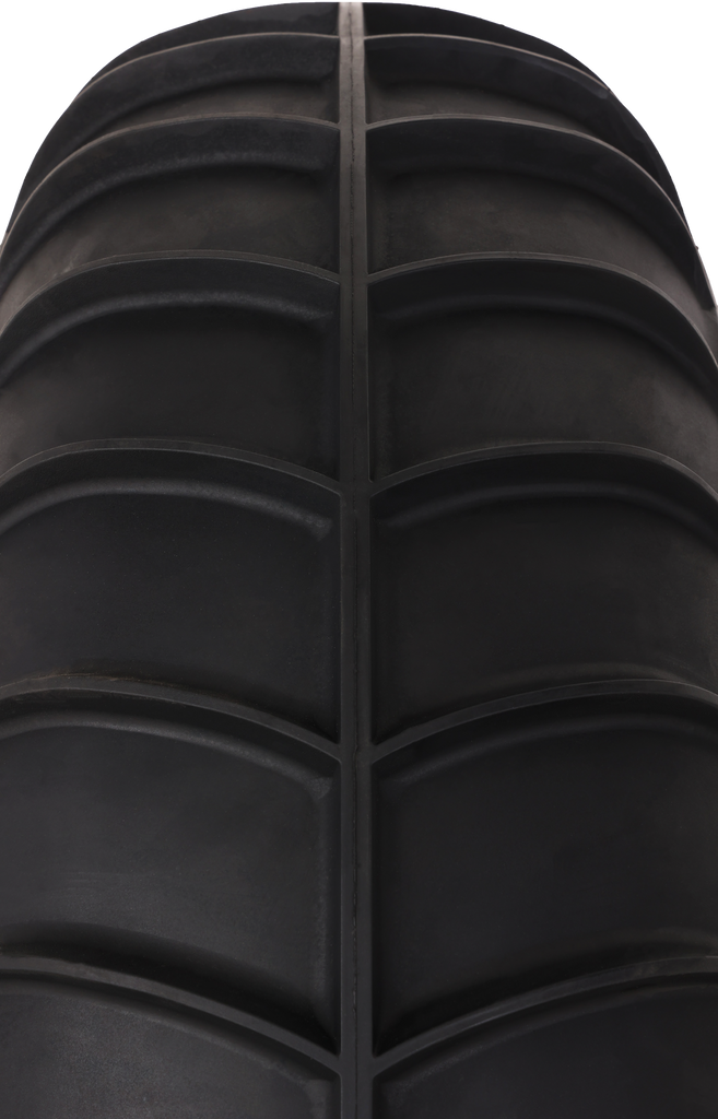 Tire Ss365 32x11 15