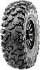 Tire Carnivore Rt 32x10r15 8pr