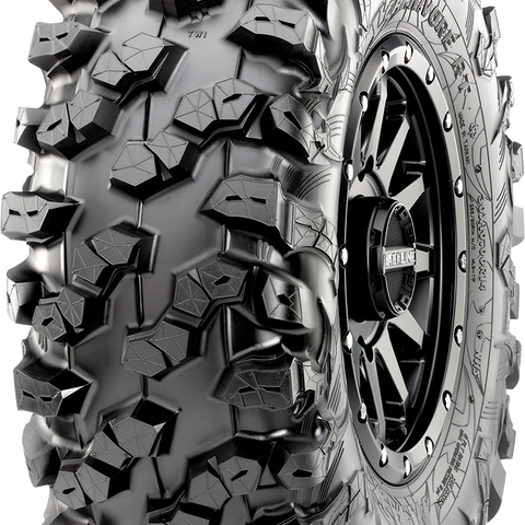 Tire Carnivore Rt 32x10r15 8pr