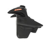 Fuel Tank 3.2gal Ktm Black
