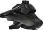 Fuel Tank Hon Black