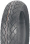 Tire Exedra G548 Rear 160/70 17 73v Bias Tl