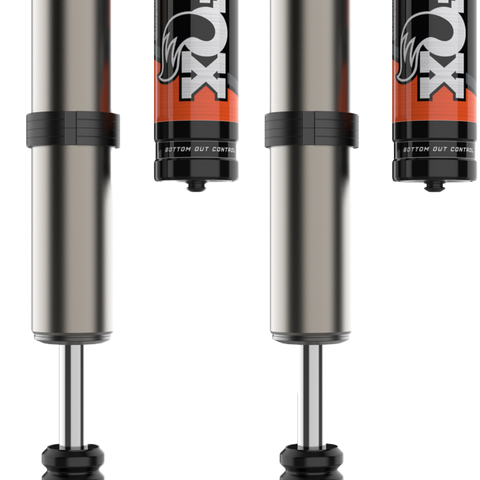 2.5 Podium Rc2 Rear Pol 2 Seat