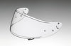SHOEI CWR-1 Pinlock Clear Shield - Team Dream Rides