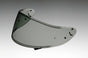 SHOEI CWR-1 Pinlock Dark Smoke Shield - Team Dream Rides