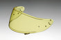 SHOEI CWR-1 Pinlock High Definition Yellow Shield - Team Dream Rides