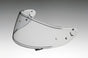 SHOEI CWR-1 Pinlock Mellow Smoke Shield - Team Dream Rides