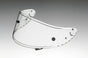 SHOEI CWR-F Pinlock Shield Clear w/T.O.P. For Racing - Team Dream Rides