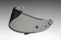 SHOEI CWR-F Pinlock Shield Dark Smoke w/T.O.P. For Racing - Team Dream Rides