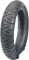 Tire Battlax Th01 Front 120/70r15 56h Radial Tl