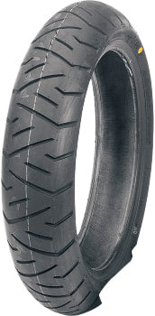 Tire Battlax Th01 Front 120/70r15 56h Radial Tl