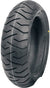 Tire Battlax Th01r Radial M 160/60r14 65h Radial Tl