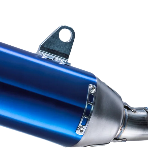 Ano  Ti  Factory  4.1  Rct Sl  Mflr  W/Car  Cap  Hon