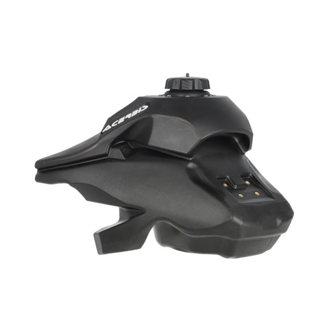 Fuel Tank  Crf250rx/450rx:25 3