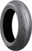 Tire Battlax Rs10 Rear 180/55zr17 73w Radial Tl