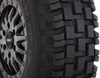 Tire Rx600 33x10r 15