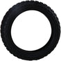 Tire Trail Wing Tw31 Front 130/80 18 66p Bias Tt