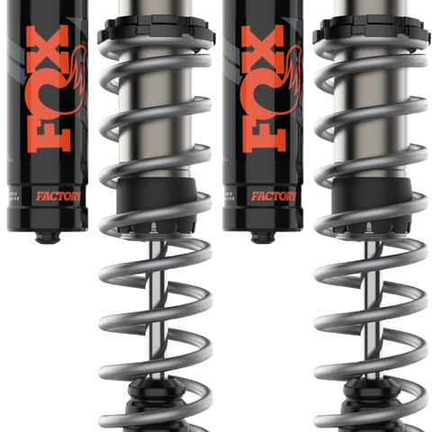 2.0 Podium Rc2 Rear Pol 2 Seat