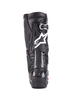 Tech 10 Enduro Boots Black 7